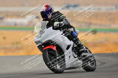 media/Jan-25-2025-2WTD (Sat) [[229346f7e8]]/C Group/Session 3 (Turn 4)/